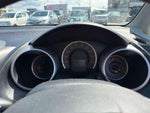 FIT 4WD