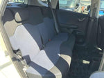 FIT 4WD