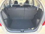 FIT 4WD