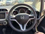 FIT 4WD