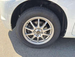 FIT 4WD