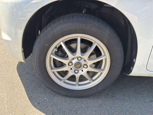 FIT 4WD
