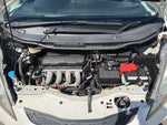 FIT 4WD