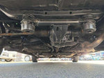 FIT 4WD