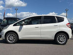 FIT 4WD