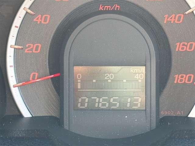 FIT 4WD