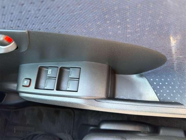 FIT 4WD