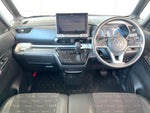 DELICA MINI