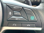 DELICA MINI