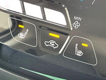 DELICA MINI