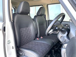 DELICA MINI