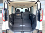 DELICA MINI