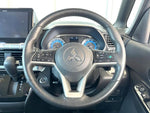DELICA MINI