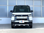 DELICA MINI