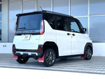 DELICA MINI