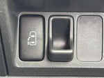 SIENTA 4WD