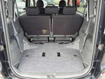 SIENTA 4WD