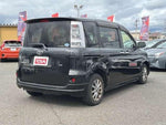 SIENTA 4WD