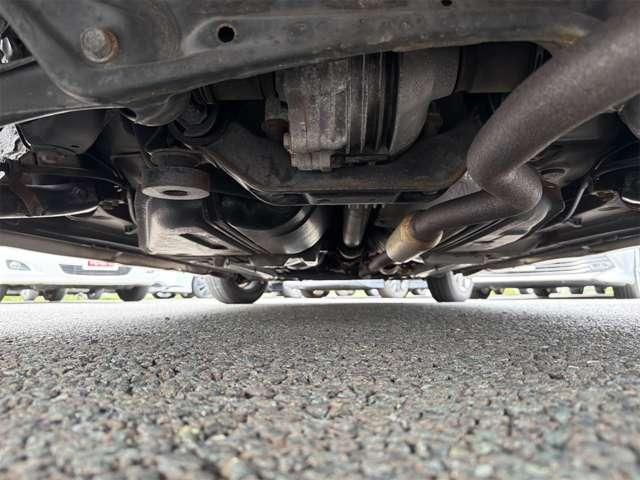 SIENTA 4WD