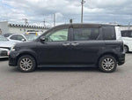 SIENTA 4WD