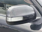 SIENTA 4WD