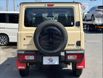 JIMNY 4WD