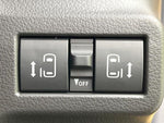 FLAIR WAGON TOUGH STYLE
