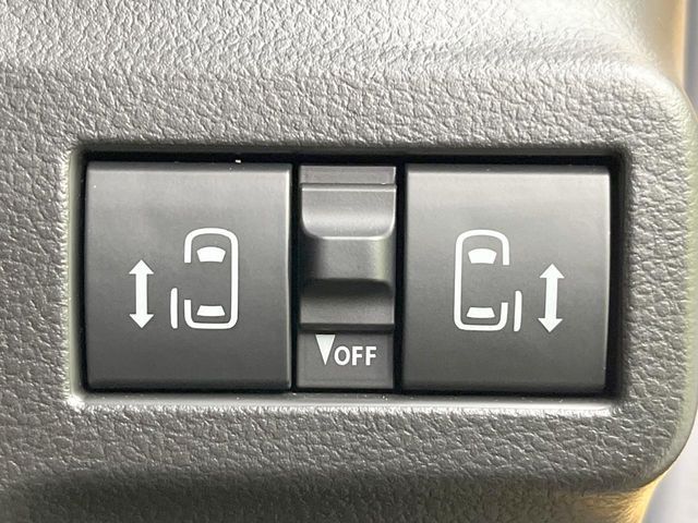 FLAIR WAGON TOUGH STYLE