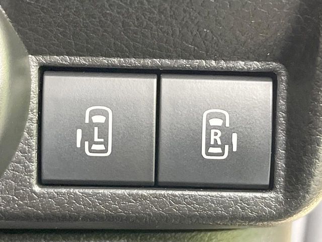 WAGON R SMILE