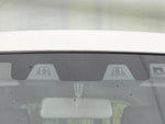 WAGON R SMILE