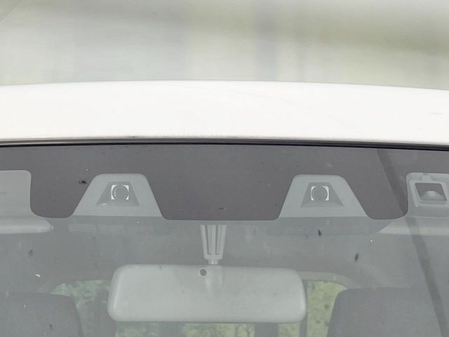 WAGON R SMILE