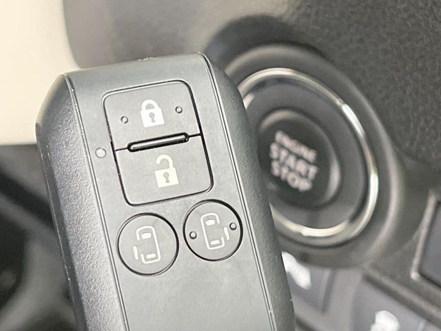 WAGON R SMILE