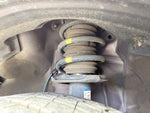 CAST STYLE