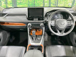 RAV4 4WD