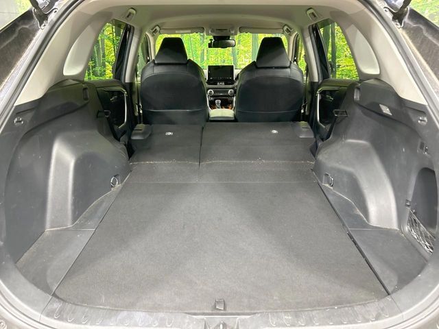 RAV4 4WD