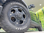 RAV4 4WD