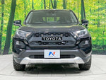 RAV4 4WD