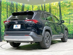 RAV4 4WD