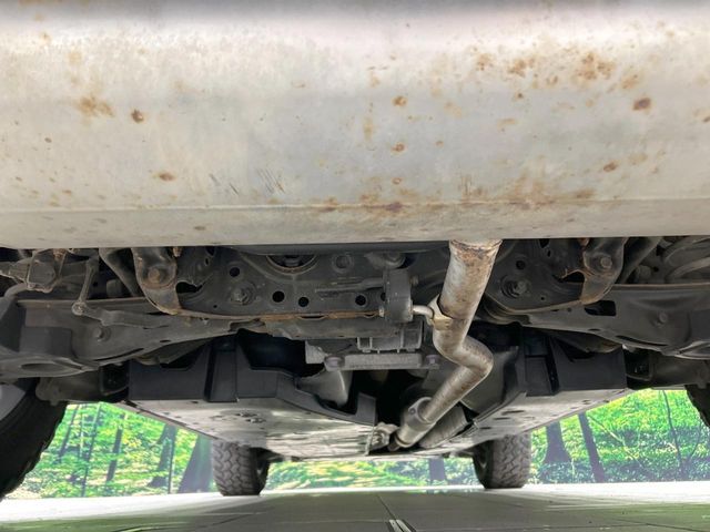 RAV4 4WD