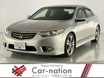 ACCORD