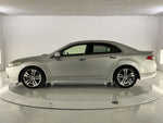 ACCORD