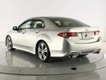 ACCORD
