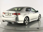 ACCORD