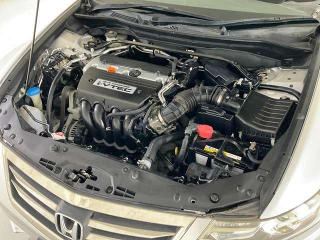 ACCORD