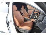 CROWN SPORT