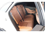 CROWN SPORT