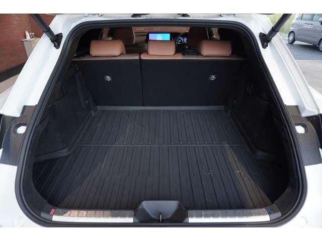 CROWN SPORT