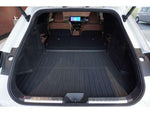 CROWN SPORT