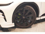 CROWN SPORT