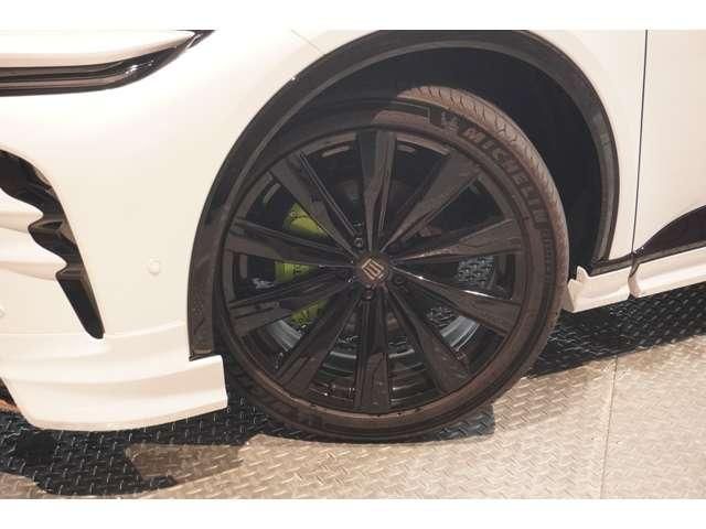 CROWN SPORT